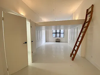 Rented by Owen C Wright, LREB