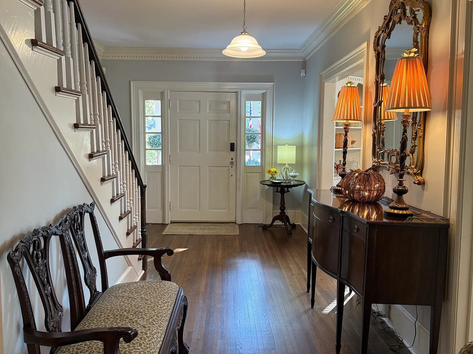 5 bed, 3570 sqft, $2,750 — Photo 3