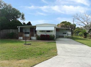 1153 Mockingbird Rd, Wauchula, FL 33873