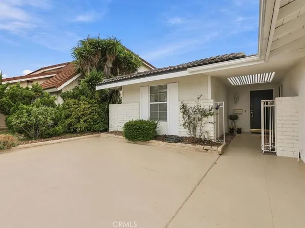 7682 Indigo Ln, La Palma, CA 90623