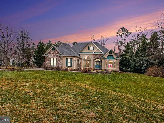 2nd image of 11216 Valor Bridge Dr