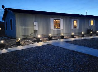 6770 Silver Fox Ct, Helena, MT 59602