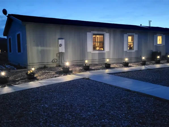 6770 Silver Fox Ct, Helena, MT 59602