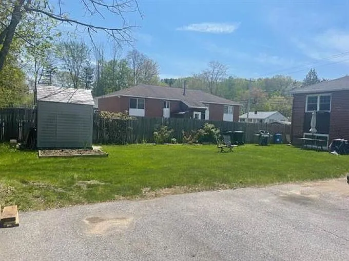 945 Mammoth Rd #1-S — Photo 17