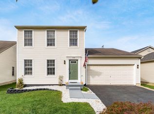 1939 Beauregard Blvd, Grove City, OH 43123