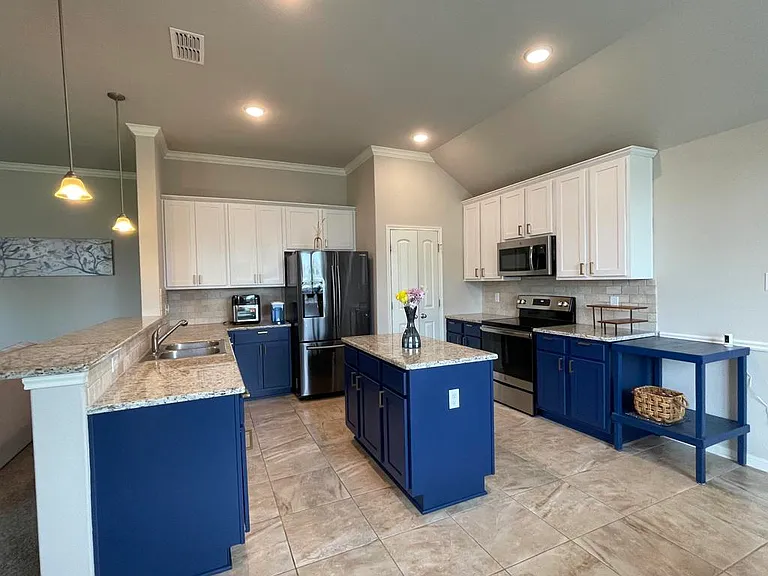 7206 Boulder Star Way — Photo 6
