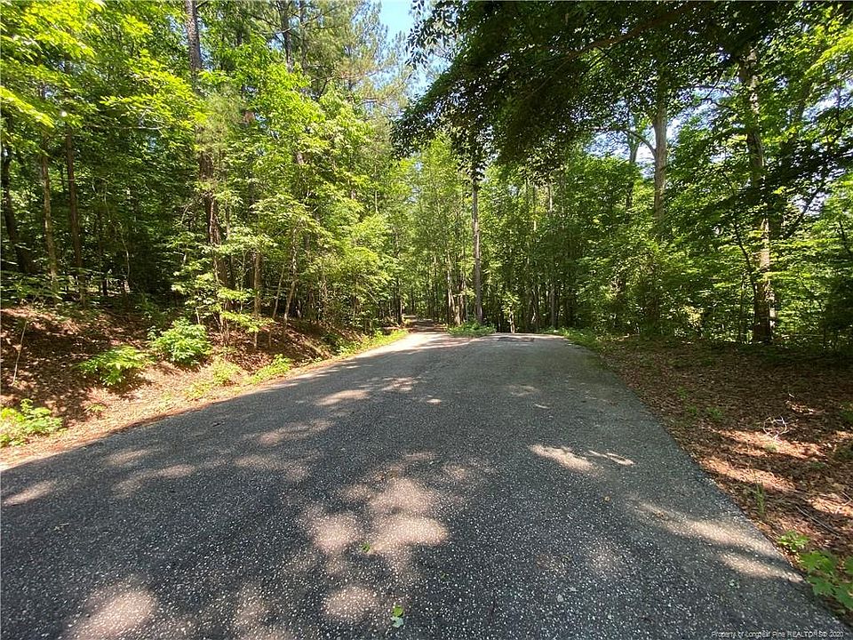 2nd image of 151 Wood Wedge Way