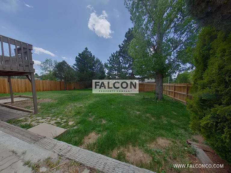 3525 Fair Dawn Dr — Photo 17