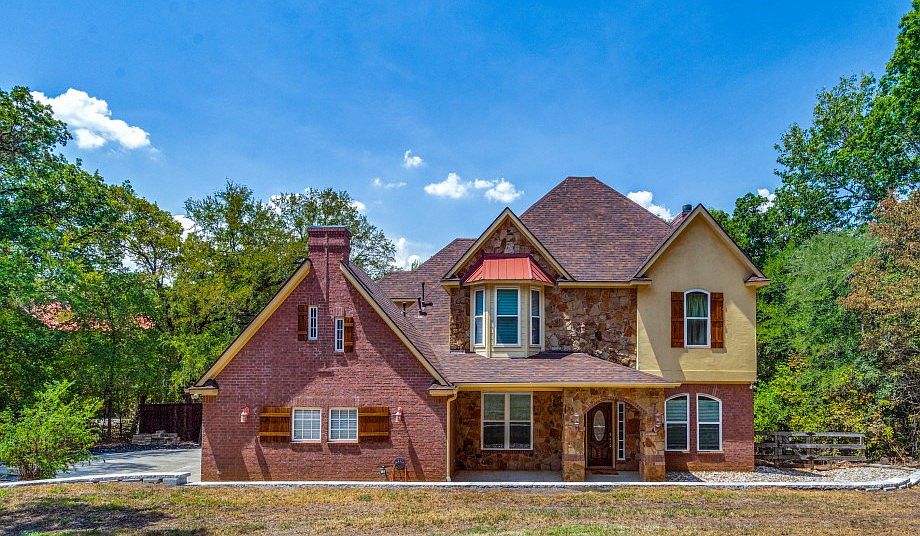 1st image of 289 Aqua Marine Dr