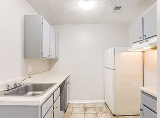 12322 E 3rd St #338F5C272, Grandview, MO 64030