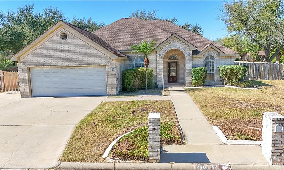1st image of 1413 Melinda Dr