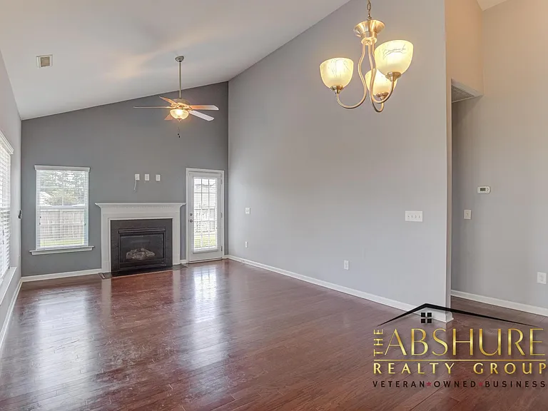 535 Smithridge Way — Photo 14