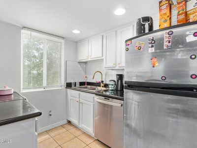 12440 N 20th St APT 215, Phoenix, AZ, 85022