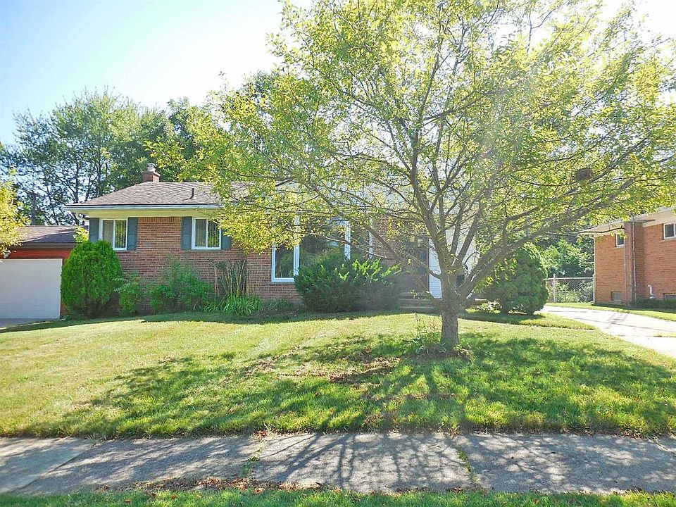 1st image of 1321 Arella Blvd