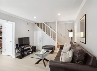 771 Jordan Ln APT B, Decatur, GA 30033