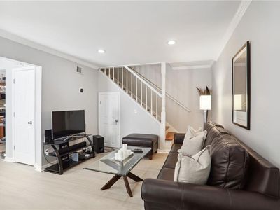 771 Jordan Ln APT B, Decatur, GA, 30033