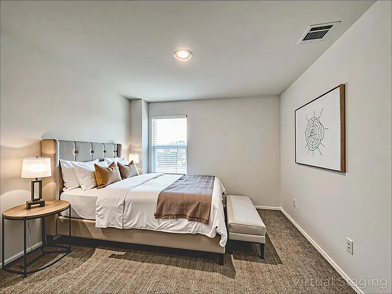 118 Canley Loop — Photo 24