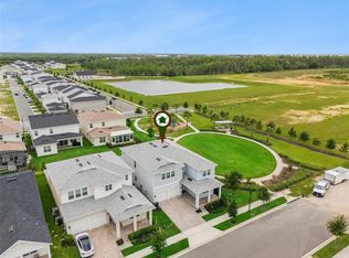 14102 Lochend Way, Winter Garden, FL 34787