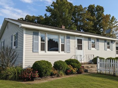 256 River Dr, Hadley, MA, 01035