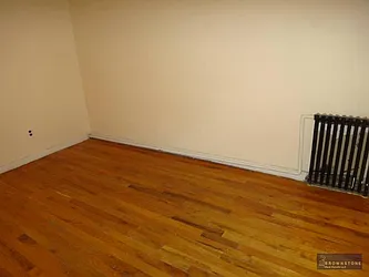 Rented by Brownstone Real Estate