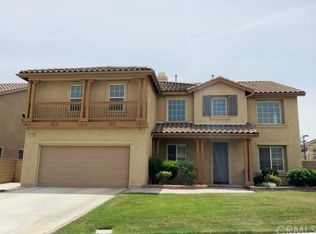 14169 Bay Cir, Eastvale, CA 92880