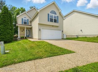 11411 Catalpa View Ct, Louisville, KY