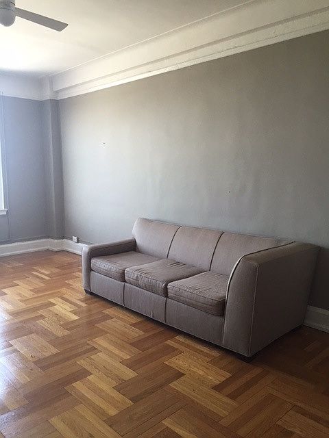 1st image of 36 Plaza St E APT 11E