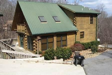 2nd image of 238 Sal Mountain Way