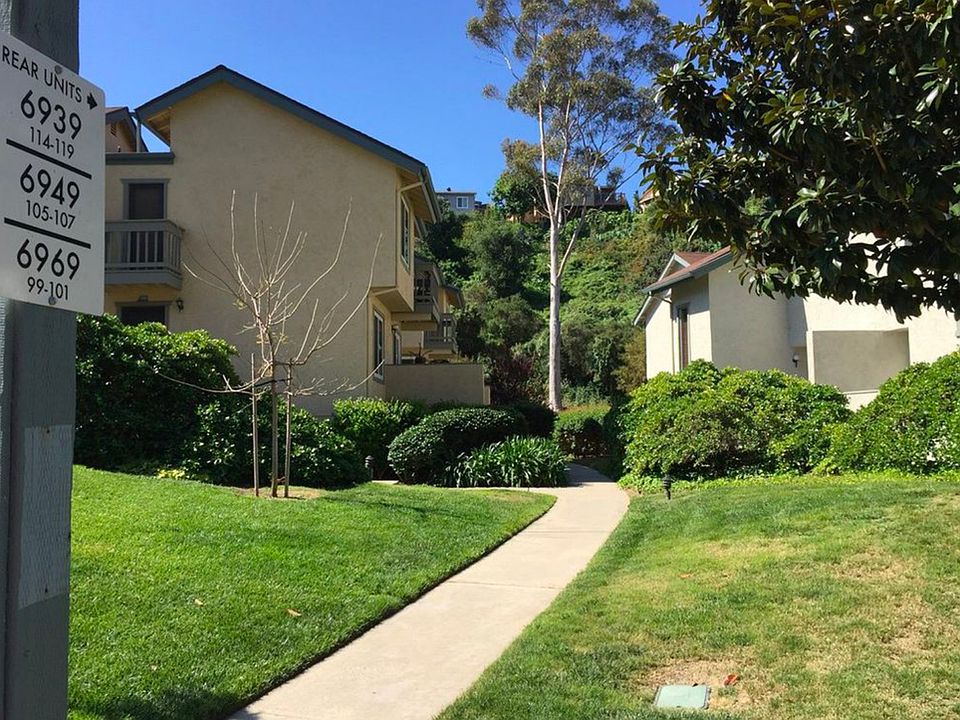 1st image of 6949 Park Mesa Way Unit 109