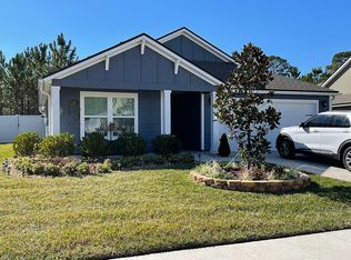 4131 Spring Creek Ln, Middleburg, FL 32068