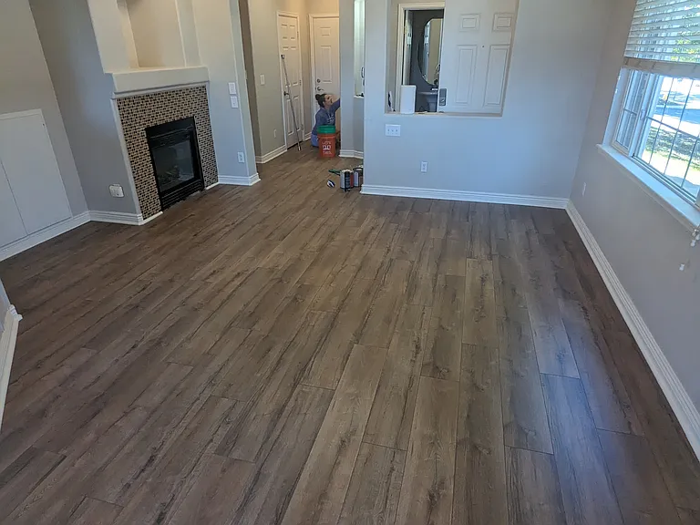 1263 Carlyle Park Cir — Photo 3