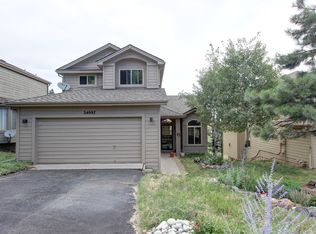 24097 Deer Valley Rd, Golden, CO 80401