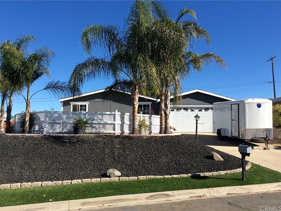 1st image of 33400 Hidden Hollow Dr