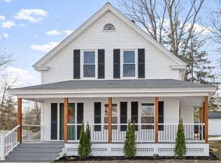 328 Oxford St N, Auburn, MA 01501