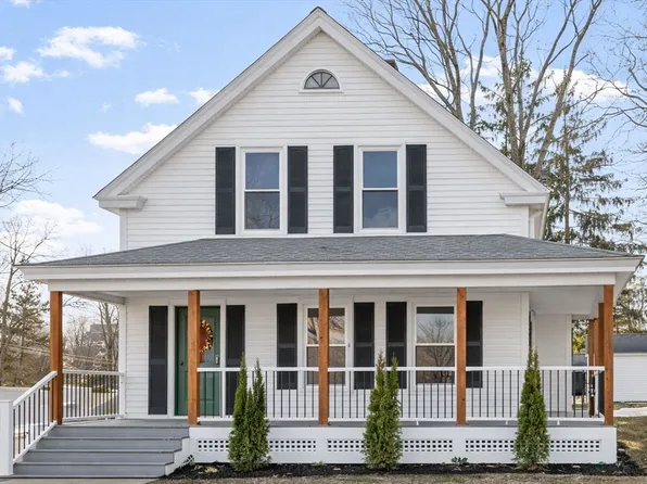 328 Oxford St N, Auburn, MA 01501