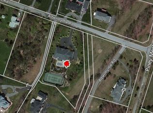 11220 Albermyrtle Rd, Potomac, MD 20854