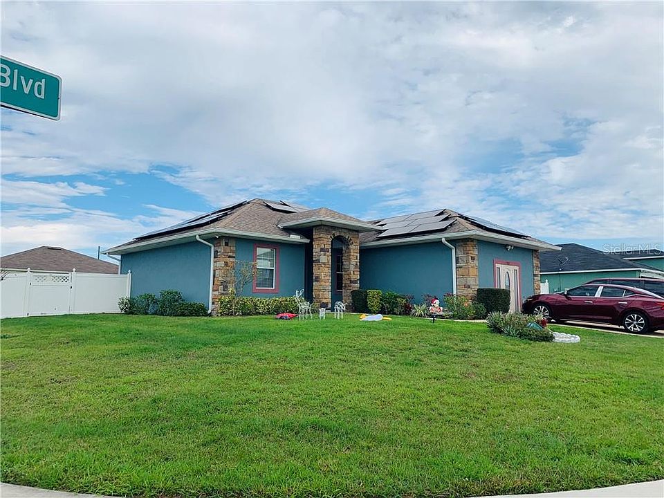 1st image of 1512 Indian Key Blvd