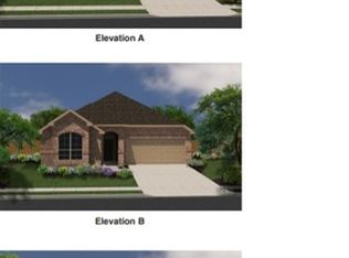 308 Saddle Vis, Cibolo, TX 78108