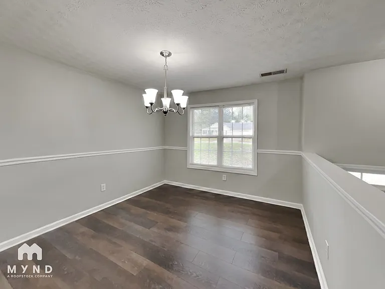 165 Mountain Way — Photo 17