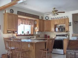 75 Unity Ave, Athol, MA 01331