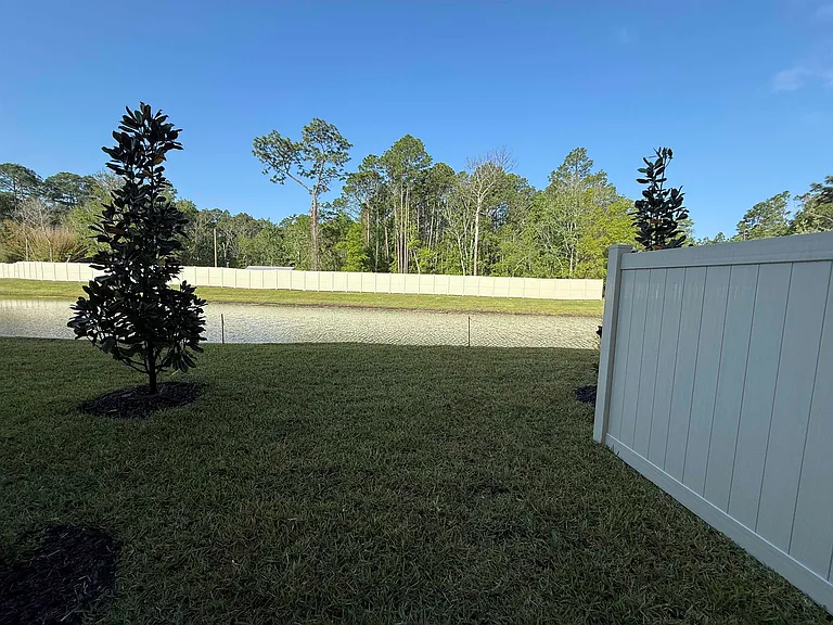 159 Palm Row — Photo 7