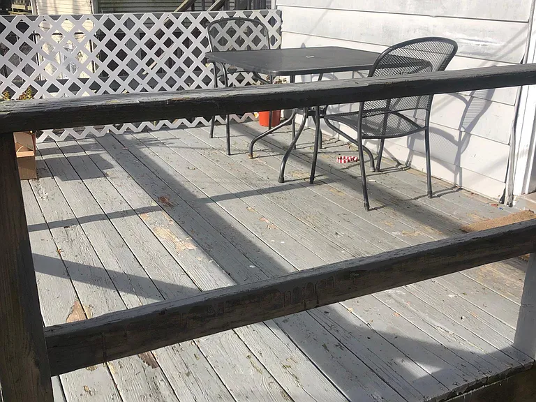 91 Prospect St #5 — Photo 7