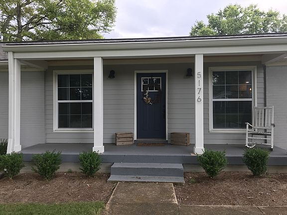 2nd image of 5176 Regent Dr