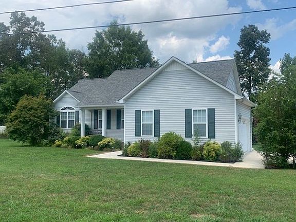 2nd image of 61 Cimarron Cir