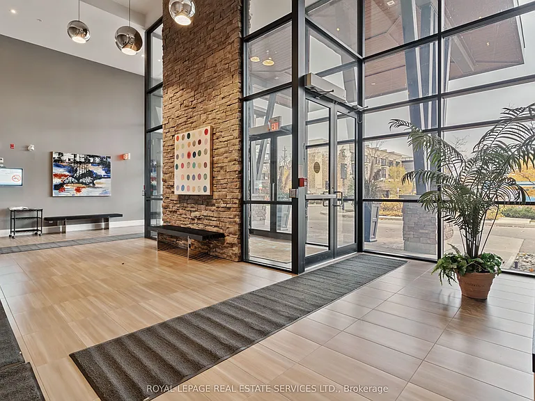 128 Garden Dr #112 — Photo 2