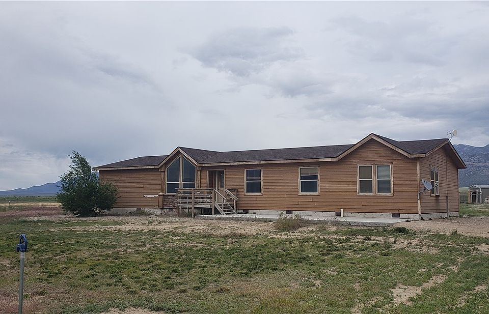 910 N Sawblade Cir, Lund, NV 89317 MLS 2504952 Zillow