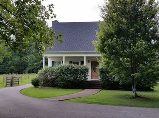 2740 S Mount Juliet Rd, Mount Juliet, TN 37122