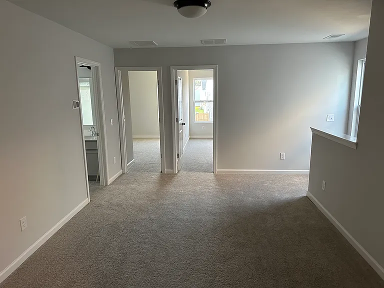 504 Purple Finch Rd — Photo 9