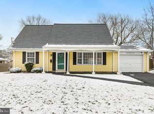 12815 Beaverdale Ln, Bowie, MD 20715
