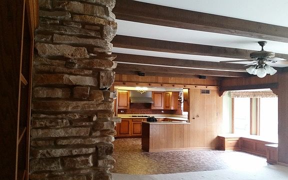 5th image of 14543 W Imperial Dr